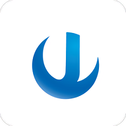 星空平台app官方下载v8.1.5.32